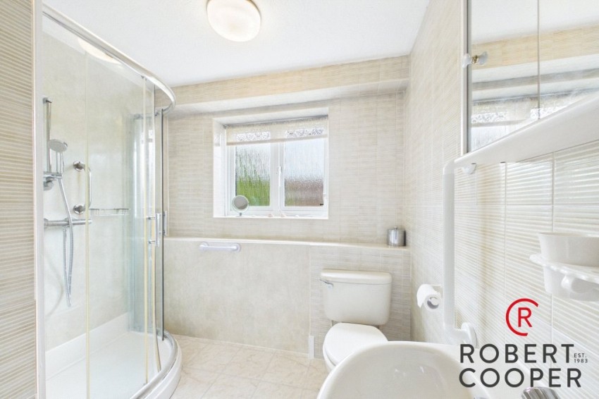 Images for Winslow Close, Eastcote, Pinner