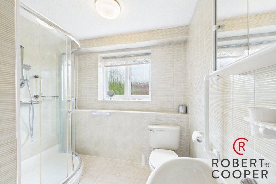 Images for Winslow Close, Eastcote, Pinner