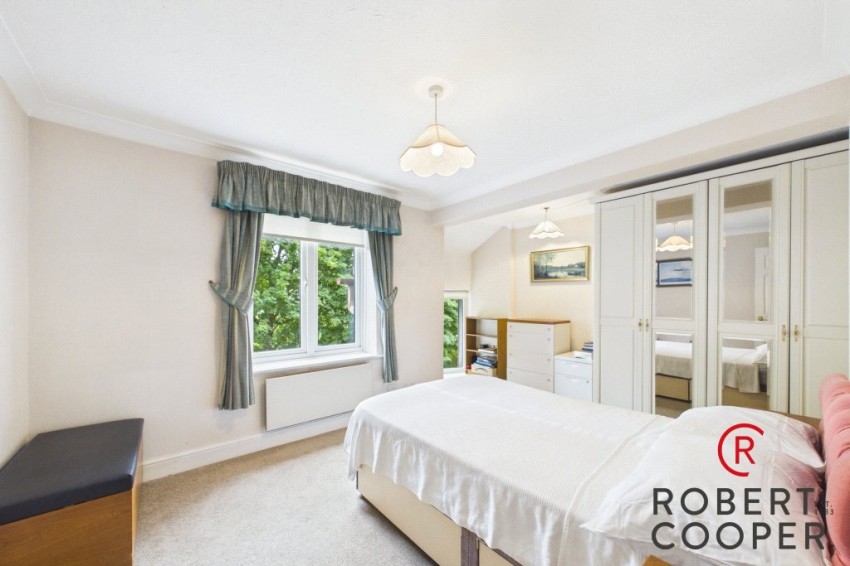 Images for Winslow Close, Eastcote, Pinner