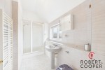 Images for Winslow Close, Eastcote, Pinner