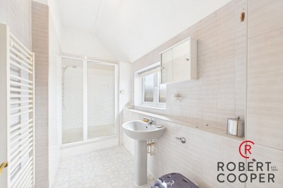 Images for Winslow Close, Eastcote, Pinner EAID:1378691778 BID:EAS