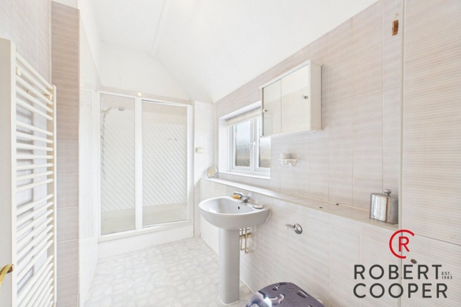 Images for Winslow Close, Eastcote, Pinner