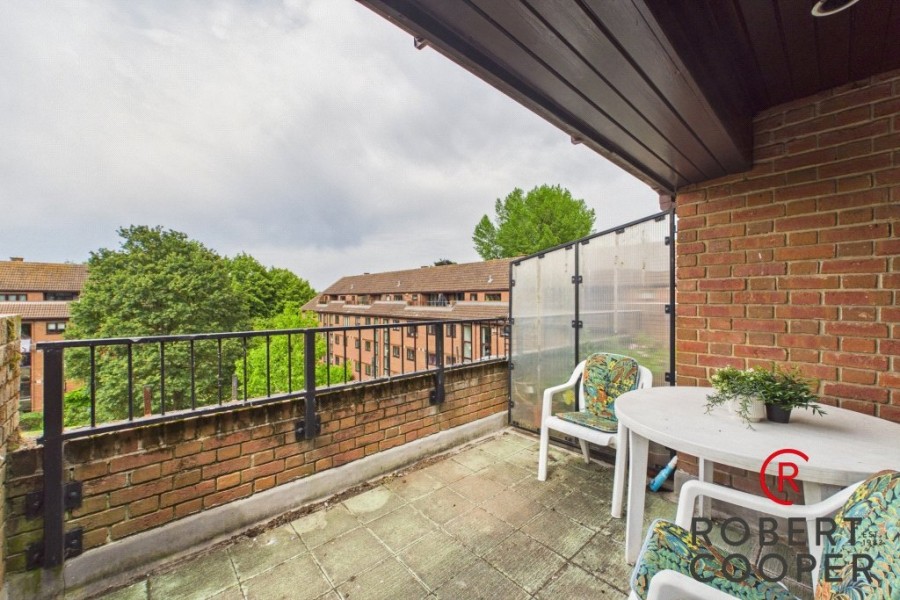 Images for Winslow Close, Eastcote, Pinner