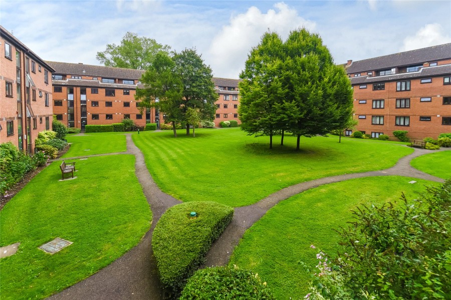 Images for Winslow Close, Eastcote, Pinner