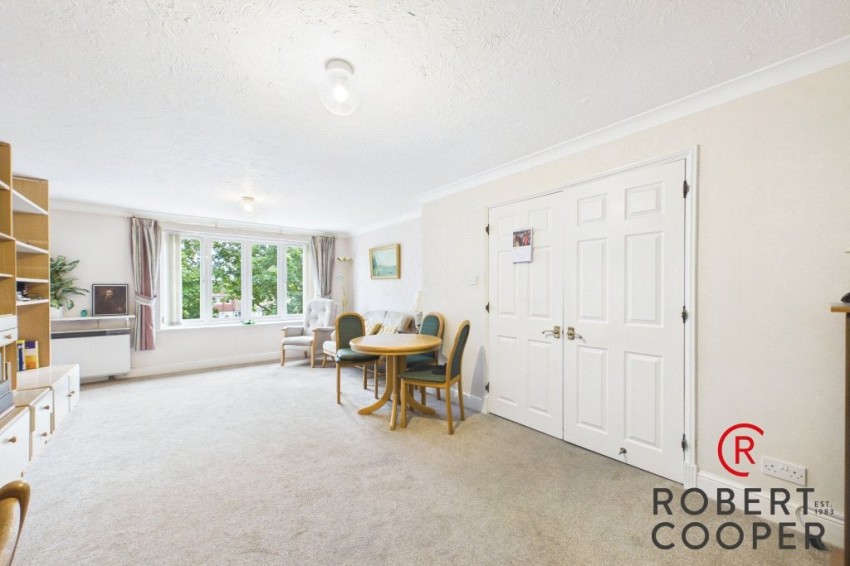 Images for Winslow Close, Eastcote, Pinner