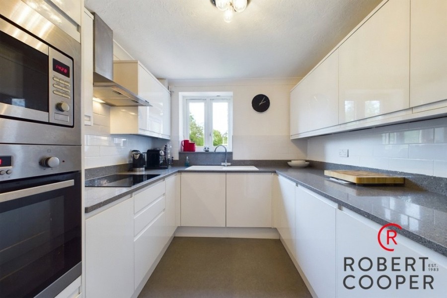 Images for Winslow Close