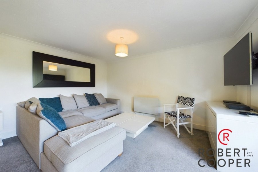 Images for Winslow Close
