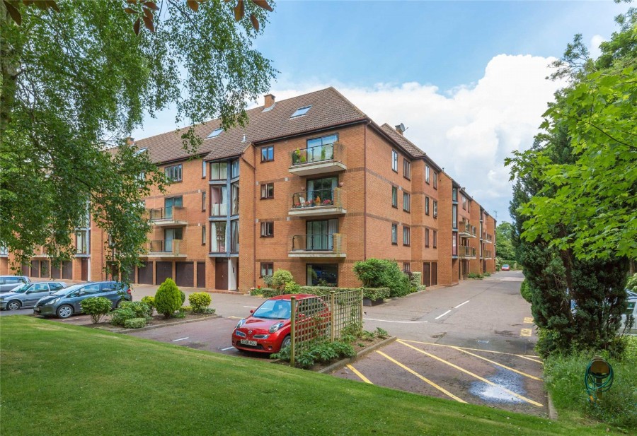 Images for Winslow Close