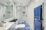 Images for Winslow Close