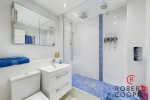 Images for Winslow Close