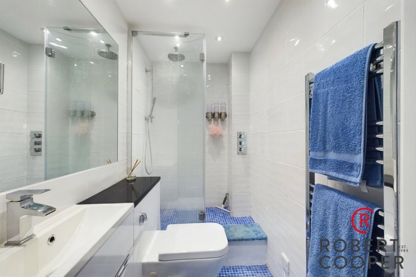 Images for Winslow Close, Eastcote