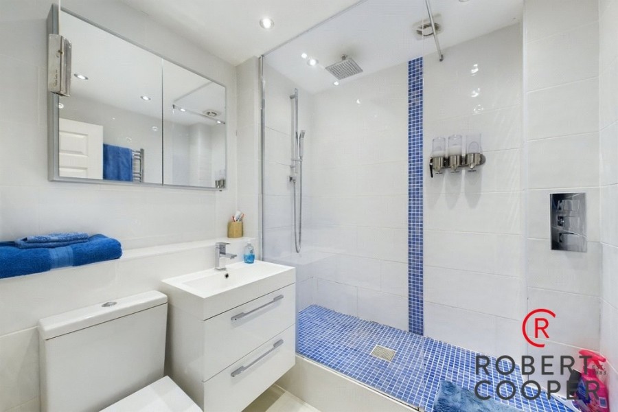 Images for Winslow Close
