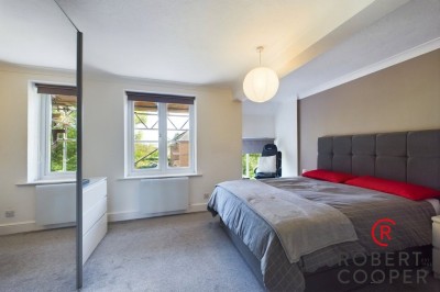 Images for Winslow Close EAID:1378691778 BID:EAS