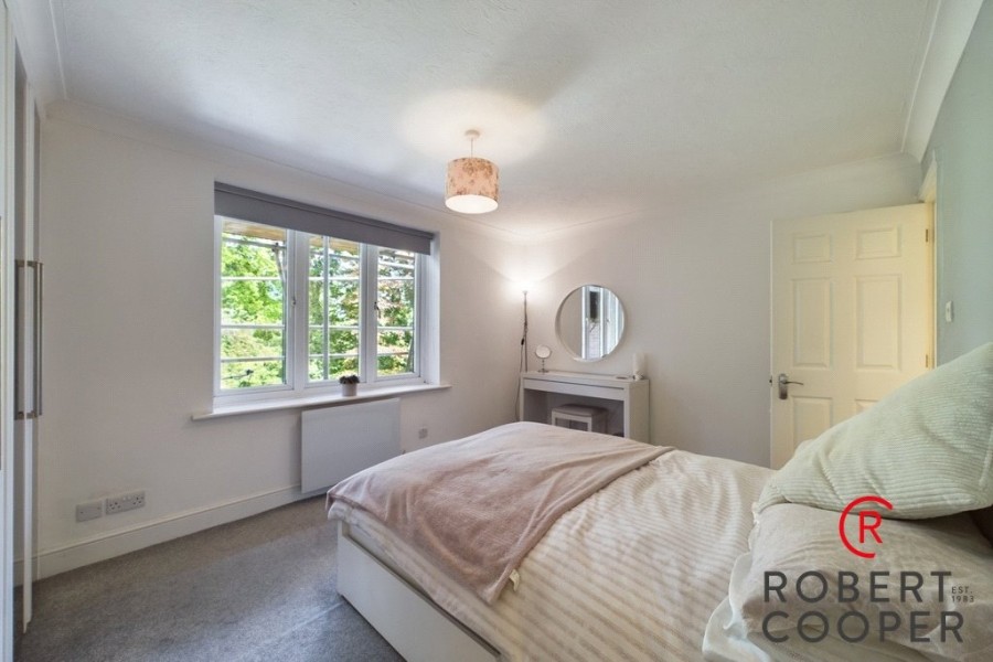 Images for Winslow Close
