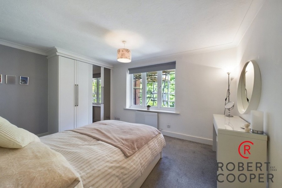 Images for Winslow Close