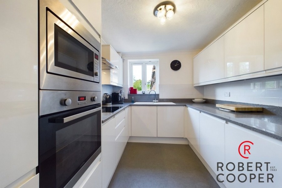 Images for Winslow Close