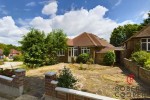 Images for St Lawrence Drive, Eastcote