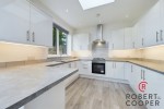 Images for St Lawrence Drive, Eastcote