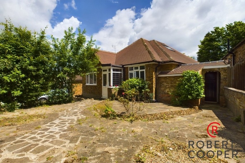 Images for St Lawrence Drive, Eastcote