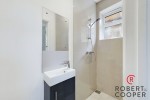 Images for St Lawrence Drive, Eastcote