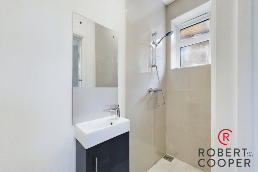 Images for St Lawrence Drive, Eastcote