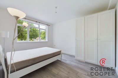 Images for St Lawrence Drive, Eastcote EAID:1378691778 BID:EAS