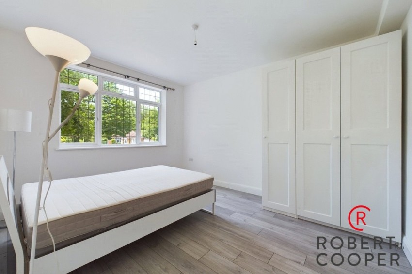 Images for St Lawrence Drive, Eastcote