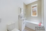 Images for St Lawrence Drive, Eastcote