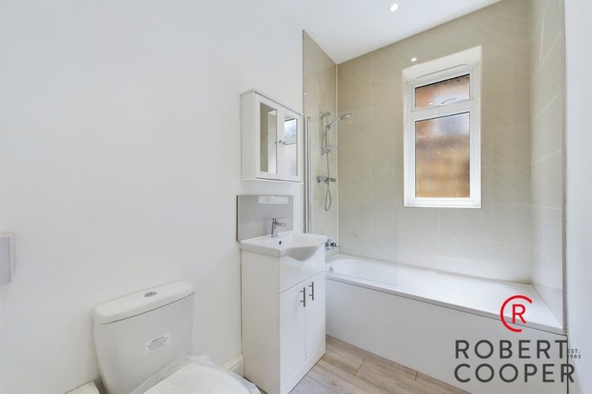 Images for St Lawrence Drive, Eastcote