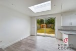 Images for St Lawrence Drive, Eastcote