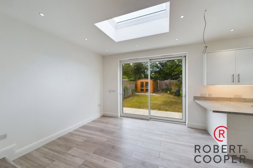 Images for St Lawrence Drive, Eastcote