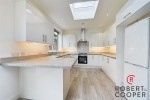Images for St Lawrence Drive, Eastcote