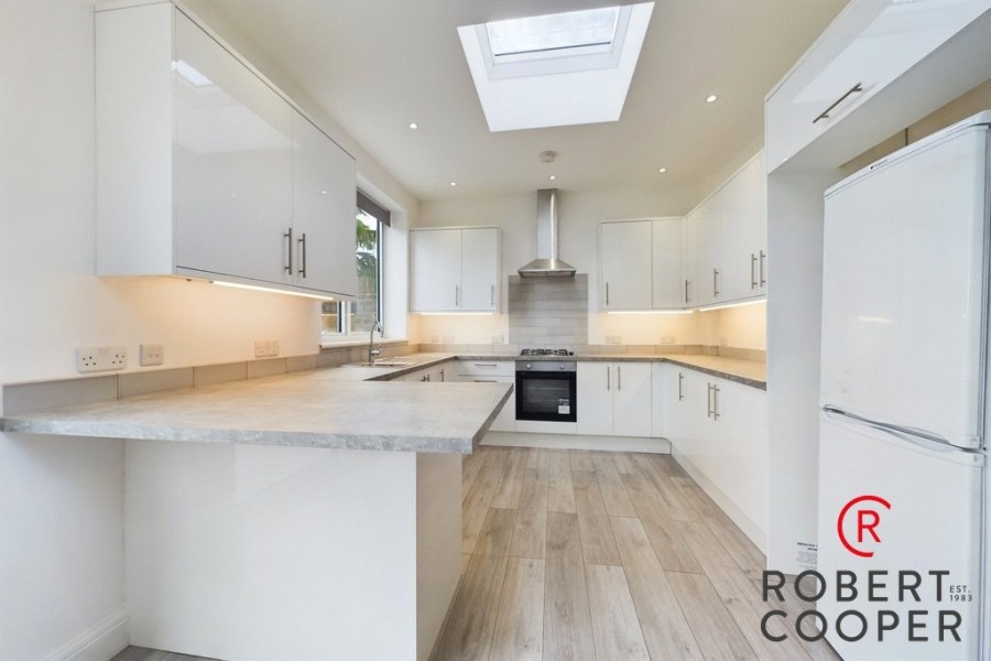 Images for St Lawrence Drive, Eastcote