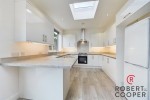 Images for St Lawrence Drive, Eastcote