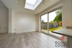 Images for St Lawrence Drive, Eastcote