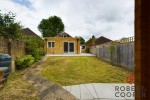 Images for St Lawrence Drive, Eastcote