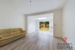 Images for St Lawrence Drive, Eastcote