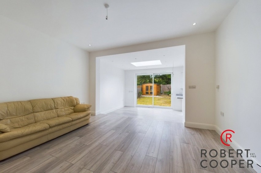 Images for St Lawrence Drive, Eastcote