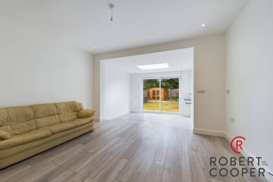 Images for St Lawrence Drive, Eastcote