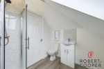 Images for St Lawrence Drive, Eastcote