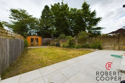 Images for St Lawrence Drive, Eastcote EAID:1378691778 BID:EAS