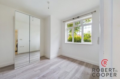 Images for St Lawrence Drive, Eastcote EAID:1378691778 BID:EAS