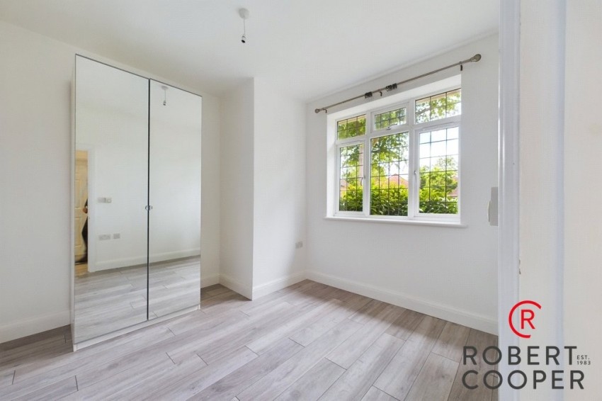 Images for St Lawrence Drive, Eastcote