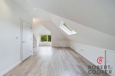 Images for St Lawrence Drive, Eastcote EAID:1378691778 BID:EAS