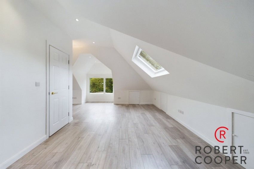 Images for St Lawrence Drive, Eastcote