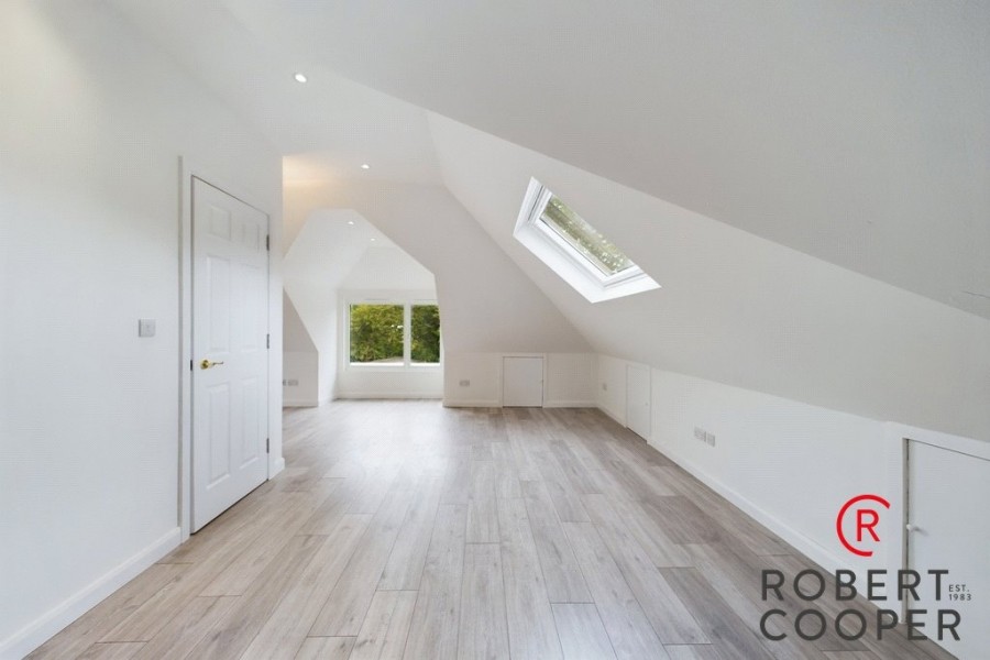 Images for St Lawrence Drive, Eastcote