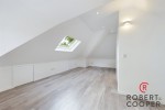 Images for St Lawrence Drive, Eastcote