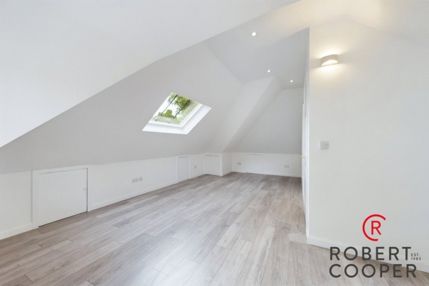 Images for St Lawrence Drive, Eastcote