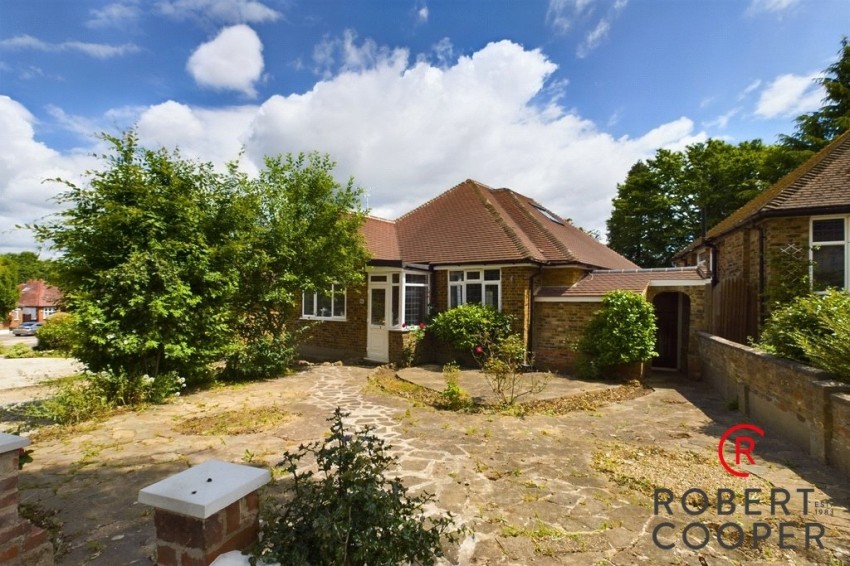 Images for St Lawrence Drive, Eastcote