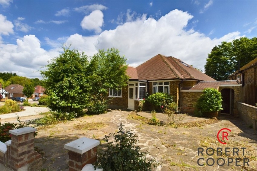 Images for St Lawrence Drive, Eastcote